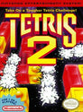 Tetris 2