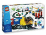 Intelli-Train Gift Set #3325