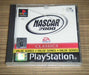 NASCAR 2000 [Value Series]