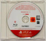 Resident Evil 3 [Not For Resale]