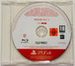 Resident Evil 3 [Not For Resale]