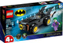 Batmobile Pursuit: Batman vs. The Joker #76264