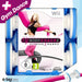 My Body Coach 2