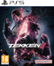 Tekken 8