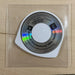 Dissidia 012: Duodecim Final Fantasy [Not For Resale]