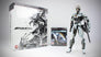 Metal Gear Rising: Revengeance [Limited Edition]