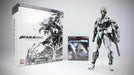 Metal Gear Rising: Revengeance [Limited Edition]