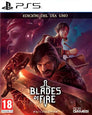 Blades Of Fire [Day One Edition]