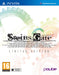 Steins Gate [Limited Edition]