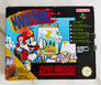 Mario Paint [Mouse Bundle]