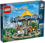 Carousel #10257