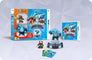 Skylanders Trap Team: Starter Pack