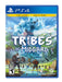 Tribes of Midgard [Deluxe Edition]