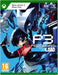 Persona 3: Reload