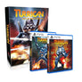Turrican: Collector's Edition