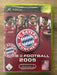 Club Football 2005: Bayern Munich