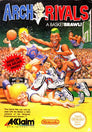 Arch Rivals
