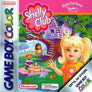 Shelly Club