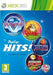 PopCap Hits