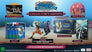 Naruto x Boruto: Ultimate Ninja Storm Connections [Collector's Edition]