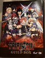Fairy Tail [Guild Box]
