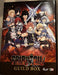 Fairy Tail [Guild Box]