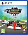 Formula Retro Racing: World Tour [Special Edition]