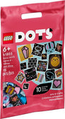Extra Dots Series 8 #41803