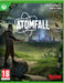 Atomfall