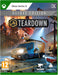 Teardown [Deluxe Edition]