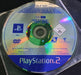 NBA 2K6 [Not for Resale]