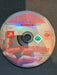Crash 'N' Burn [Promo Not For Resale]