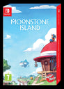Moonstone Island [Deluxe Edition]