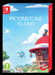 Moonstone Island [Deluxe Edition]