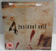 Resident Evil 4 [Collector's Edition]