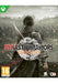 Dynasty Warriors: Origins
