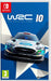 WRC 10