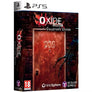 Oxide Room 208 [Collector's Edition]