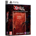 Oxide Room 208 [Collector's Edition]