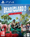 Dead Island 2 [Day One Edition]