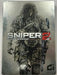 Sniper Ghost Warrior 2 [Steelbook Edition]