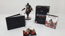 Assassin's Creed II [Black Edition]