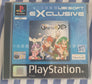 Grandia [Ubisoft EXclusive]
