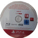 Vampyr [Not For Resale]