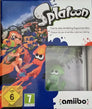 Splatoon [Special Edition]