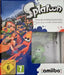 Splatoon [Special Edition]