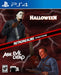 Halloween And Ash Vs Evil Dead RetroRealms Double Feature
