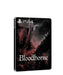 Bloodborne [Steelbook Edition]