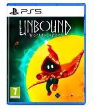 Unbound: Worlds Apart
