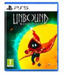 Unbound: Worlds Apart